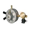 Купить Редуктор PRIDE SILVER VR-L (до 200л.с.)
